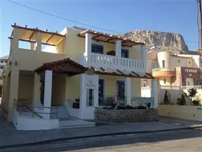Pearl Bay Hotel Apartments - Image 3