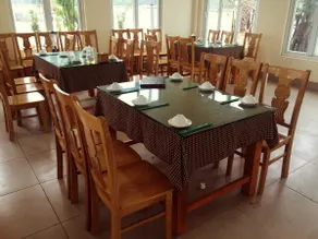 Semec Hotel - Image 4