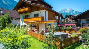 Moroder Haus - Image 3