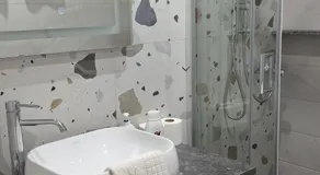 Fotini Apartments - Image 2