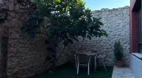15 VENCEJOS - Image 3