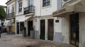 Hotel O Gadanha - Image 4