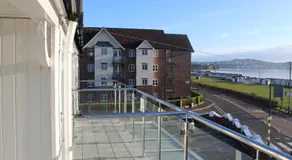 Bayside - Image 3