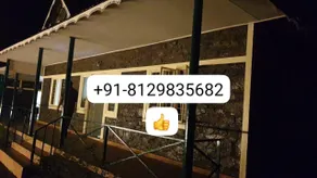 Vagamon 5 large fam.rooms &20 bunk Apmt#8129835682 - Image 4