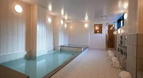 HOTEL PAR-MAN - Image 3