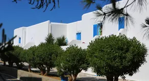 Fragos Apartments - Image 5