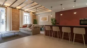 VLC Host - Martí Apartments - Image 5