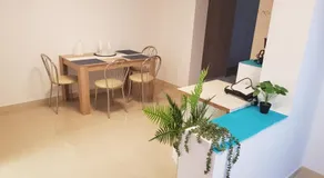 Georgiana Apartments - Image 4