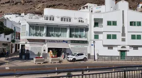 HD Mogán Canal Apartments - Image 4