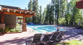 3160 Aspen Grove - Image 3