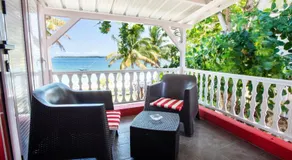 Colibri Beach Villas - Image 2
