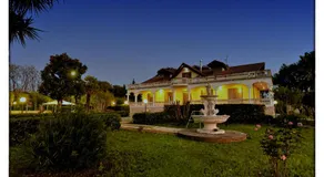 Villa Costiera Salerno - Image 5