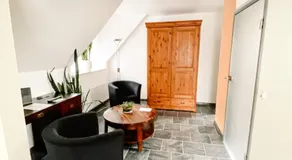 Hotel Restaurant Tonino - Image 3