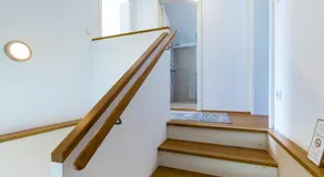 Ferienhaus Bachschlössle - Image 5