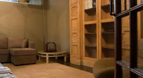 vakantiehuis ter poele - Image 5