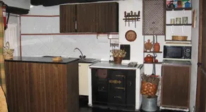 Casa Turpesa - Image 5
