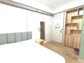 Qixiong Hotel - Image 5