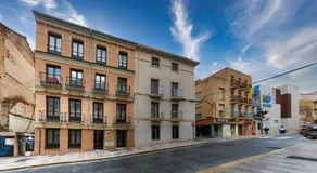 Holidays2Malaga Suites - Image 4