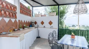 Casa Jema - Image 5
