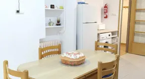 Apartamento Casco Antiguo Ponferrada - Image 4