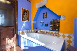 B&B Melizio - Image 5