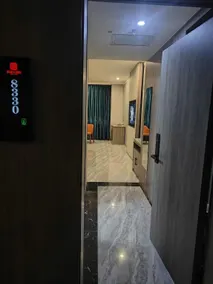Aotu Hotel - Image 5