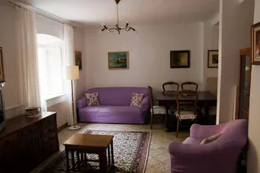 Holiday house Korta Cavtat, Riviera Dubrovnik - Image 3