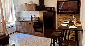 Appartement T2 centre village - Image 2