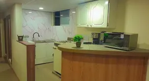 Lugar cálido - Image 4
