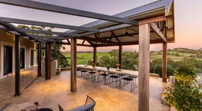 Gawler Park Estate - Image 5
