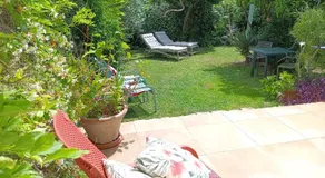 Il Giardino Di Tatiana Rooms - Image 4