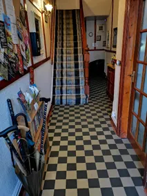 The Eastleigh - Image 3