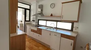 Piso Tamaragua - Image 5