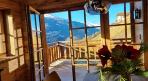 Panorama Lodge - Image 2
