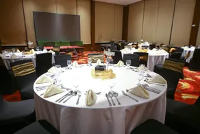 Prime Hotel - Image 3