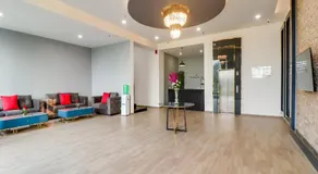 Super Townhouse Jashn - Image 5