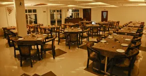 HOTELSASTHAPURI - Image 4