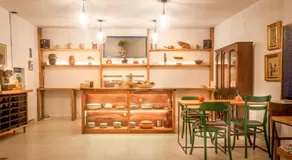 Cotton Loft - Image 5