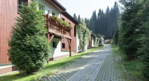 Retreat with Sauna, Hot Tub - Image 5