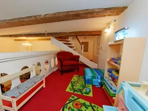 Ferienhaus Wiethüchter - Image 3