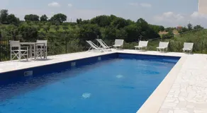 Residence Candeloro - Image 4
