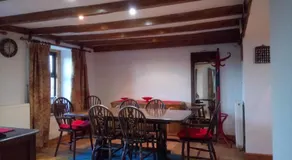 The Old Swan - Image 4