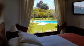 Stellamar Apart Hotel - Image 3