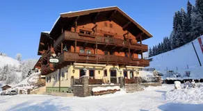 Gasthof Zum Lendwirt - Image 5