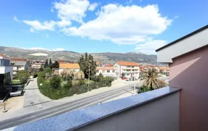 Apartmani Pranjić - Image 3