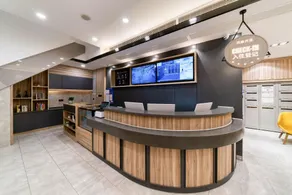 Hanting Youjia Hotel (Hangzhou West Lake Yintai) - Image 2
