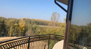 FLORENA HOUSE - Image 3