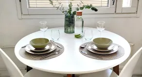 Beautiful studio in the heart of Lahti - Image 5