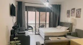 Al Raha Village - Aqaba - Image 2