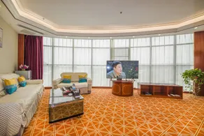 Jiatian Hotel - Image 5